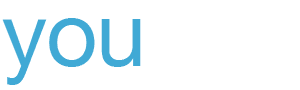 Logo Youzign