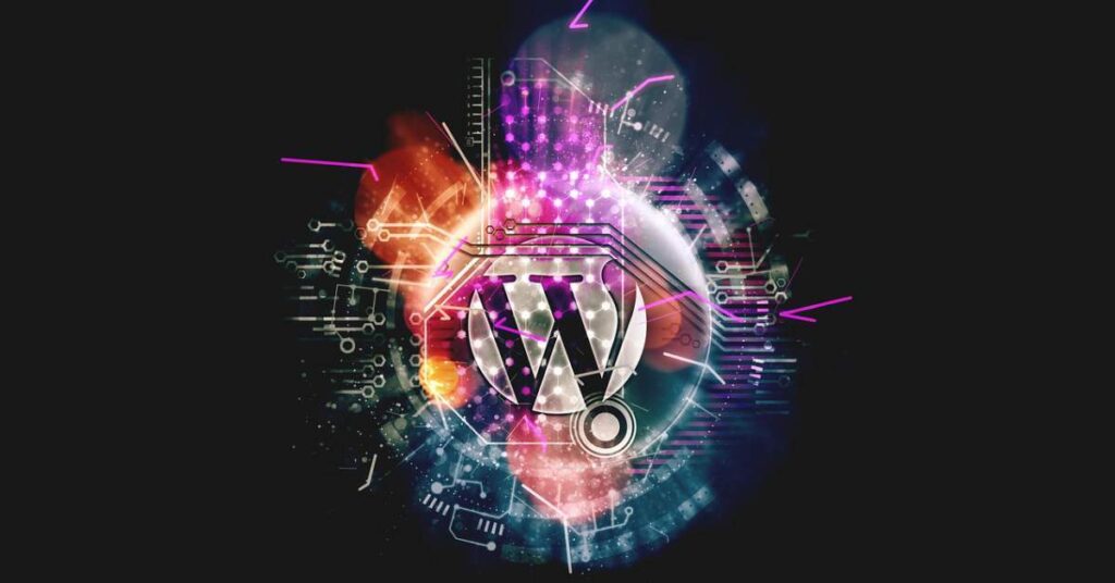 Benefícios de usar o WordPress