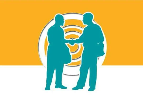 Interação Com o Cliente