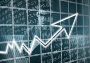 Como Melhorar o Marketing da Minha Empresa Como Melhorar o Marketing da Minha Empresa