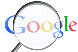 Google Google