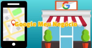 Home Google Meu Negócio