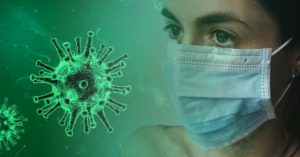 Home Coronavirus