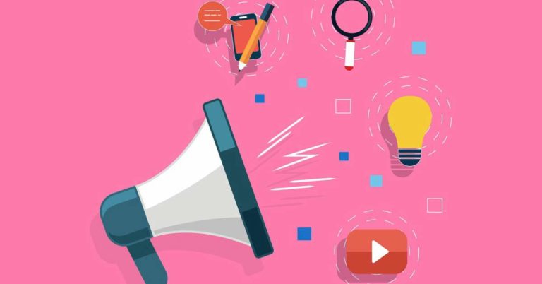 Definição de Marketing Definição de Marketing