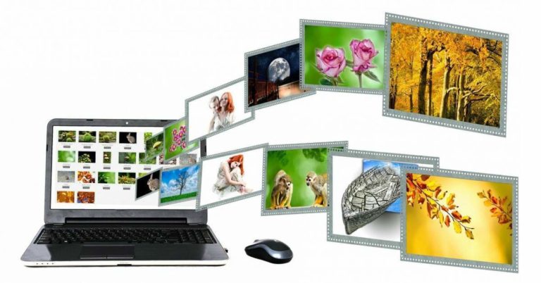 O Que é Marketing de Conteúdo Marketing de Conteúdo