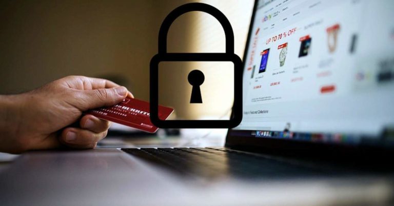 10 Vantagens do E-commerce E-commerce: 10 Vantagens