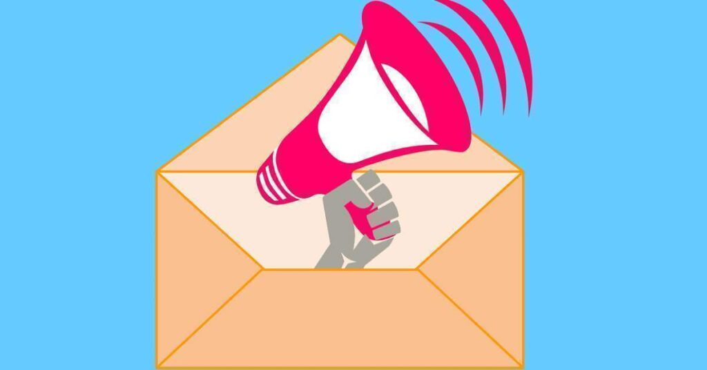 No momento, você está visualizando Email Marketing