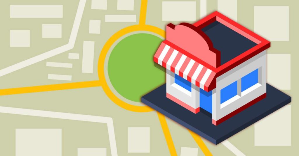 SEO Local SEO Local