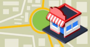 Home SEO Local